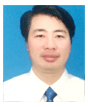 TRAN VAN KY